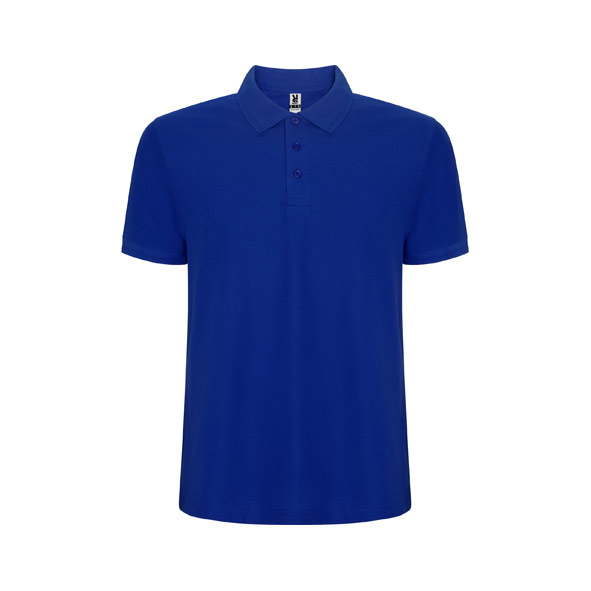 PO6609C-POLO PEGASO PREMIUM CHILDREN